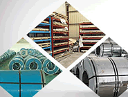 挑選一體化預制泵站考慮