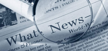 一體化預制泵站行業新聞 一體化預制泵站行業新聞